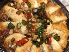 -东北风(江北万达店)