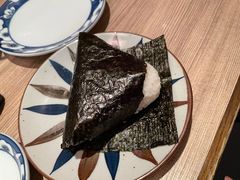 -小山日本料理(太古汇店)