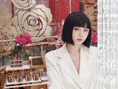 -新世界大丸百货