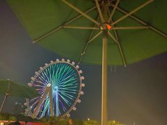 -星巴克臻选(深圳欢乐港湾店)