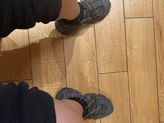 -上海君和堂中医门诊部(徐汇店)