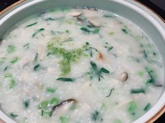 -朕之味(龙湖·西城天街店)