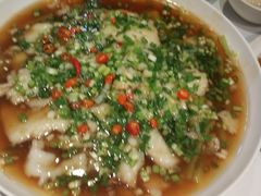 -眉州东坡(团结湖店)