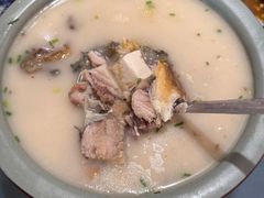 -生态苑农庄(十里画廊遇龙河店)