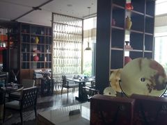 -嘉美轩·精细潮州菜·商务宴请(惠州佳兆业铂尔曼酒店)