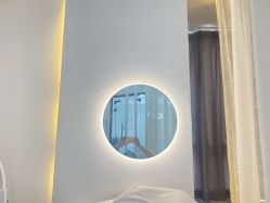 -skin79皮肤管理中心