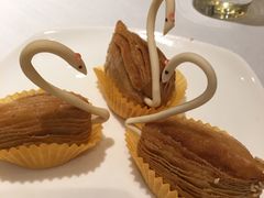 -粤麓轩餐厅(中信泰富广场店)