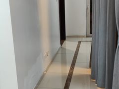 -感智盲人按摩·艾灸·肩颈SPA(岗厦店)