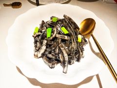 -華府Deluxe(兴业太古汇店)