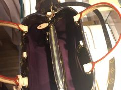 -路易·威登(香榭丽舍大道店)