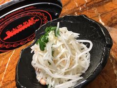 -大唐名家·息壤店