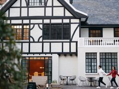 -一尺花园(安和花园店)