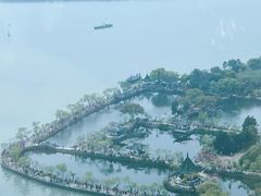 -君来湖滨饭店·渔餐厅