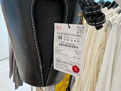 -ZARA(成都远洋太古里店)