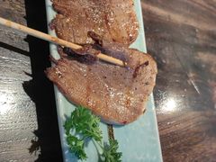 -眷屋の深夜食堂(云锦中心店)