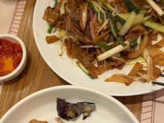 -顺风汤馆·广府粤菜(江宸天街店)