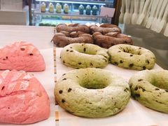 -奈雪的茶(国金中心店)