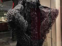 -丹麦艺术与设计博物馆