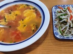 -品鲜村农家菜·阳澄湖大闸蟹(总店)