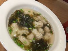 -奉天宴遇烧烤·冒锅