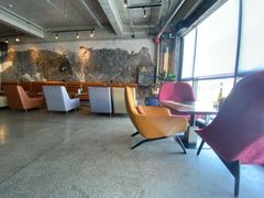 -Cooking Man(中懋天地店)