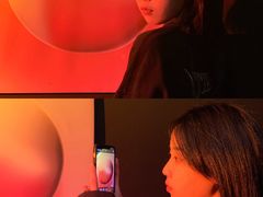 -武汉光谷K11