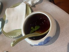 -悦融·京鲁菜·露台花园(安定门店)