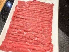 -南门涮肉(上海二店)