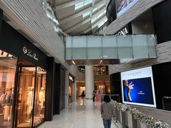 -上海尚嘉中心