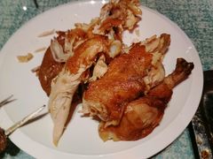 -萧记三鲜烩面(黄河南路店)