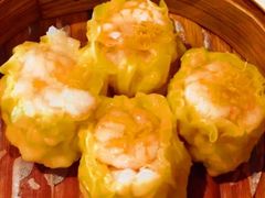 -唐苑酒家·岭南粤菜名店(太古仓店)