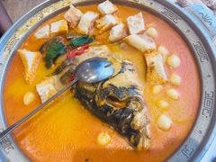 -解家河南菜(商鼎路店)