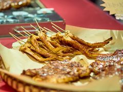 -亮欢寨酸汤鱼(沙冲路店)