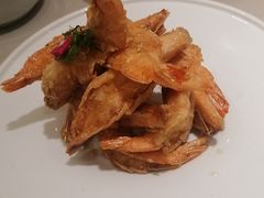 -鸭匠食府·挂炉烤鸭·新京菜(阜成路店)