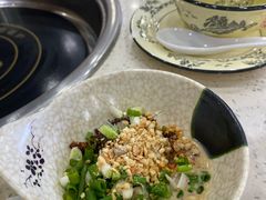 -乙丙丁正宗昭通天麻火腿鸡(总店)