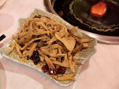 -川道拐耗儿鱼(置信路店)