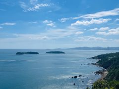 -燕窝岭