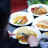 半价星期五‼️宜家你也太会了吧