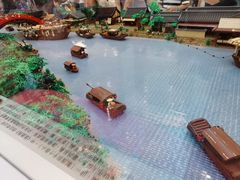 -新城市广场