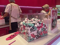 -K22.酸奶草莓(烟台芝罘店)