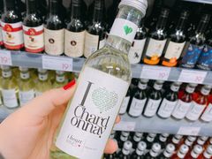 -KKV(天津津南吾悦广场店)