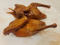 -唐宫·粤菜海鲜(万象城店)