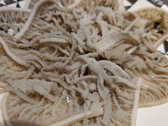 -蜀九香火锅(九眼桥店)