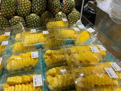 -七鲜超市(万向城店)
