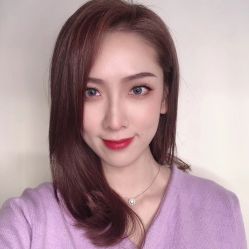 -MOVAN HAIR莫凡匠人发型屋