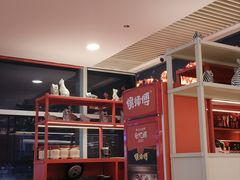 -侯师傅热炒店(印象城店)