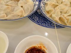 -东方饺子王(创始店)