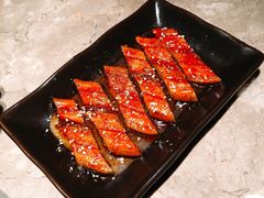 -贵木日本料理·铁板烧(新地假日广场店)