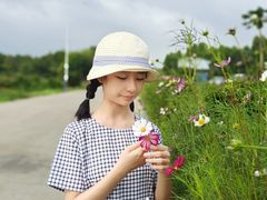-低涌(地铁站)