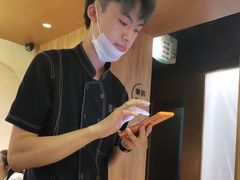 -炭之家·齐齐哈尔非遗烤肉·鲜切直供(中央大街店)